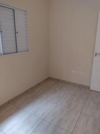 Imagem Casa com 3 Quartos à Venda, 109 m² em Vila Maria - São José Dos Campos Imagem Casa com 3 Quartos à Venda, 109 m² em Vila Maria - São José Dos Campos