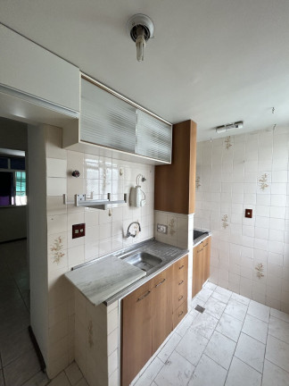 Imagem Apartamento com 2 Quartos para Alugar, 36 m² em Porto Da Pedra - São Gonçalo Imagem Apartamento com 2 Quartos para Alugar, 36 m² em Porto Da Pedra - São Gonçalo