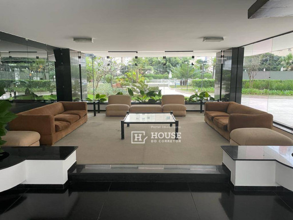 Imagem Apartamento com 3 Quartos à Venda, 333 m² em Paraíso - São Paulo Imagem Apartamento com 3 Quartos à Venda, 333 m² em Paraíso - São Paulo