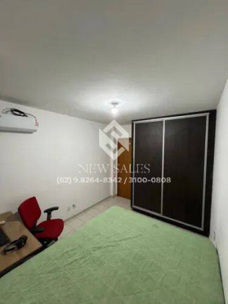 Imagem Apartamento com 2 Quartos à Venda, 64 m² em Setor Dos Afonsos - Aparecida De Goiânia Imagem Apartamento com 2 Quartos à Venda, 64 m² em Setor Dos Afonsos - Aparecida De Goiânia