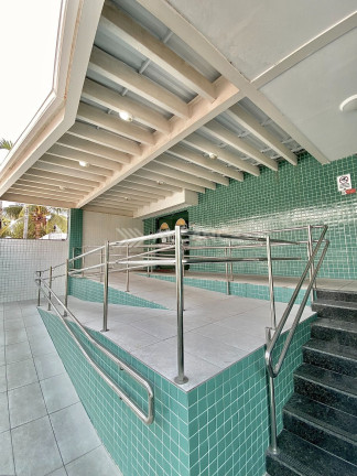 Imagem Apartamento com 2 Quartos à Venda, 57 m² em Jardim Oceania - João Pessoa Imagem Apartamento com 2 Quartos à Venda, 57 m² em Jardim Oceania - João Pessoa