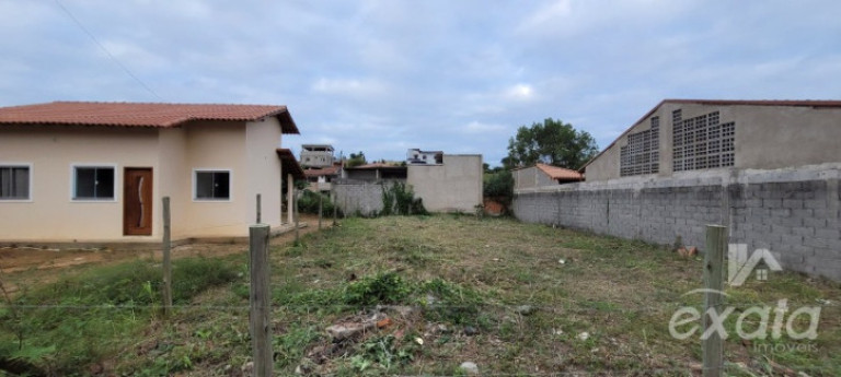 Imagem Terreno à Venda, 300 m² em Enseada De Jacaraipe - Serra Imagem Terreno à Venda, 300 m² em Enseada De Jacaraipe - Serra
