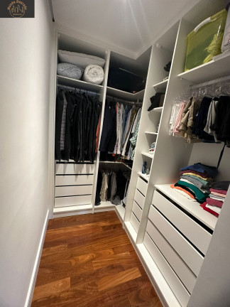 Imagem Apartamento com 3 Quartos à Venda, 158 m² em Vila Gonçalves - São Bernardo Do Campo Imagem Apartamento com 3 Quartos à Venda, 158 m² em Vila Gonçalves - São Bernardo Do Campo