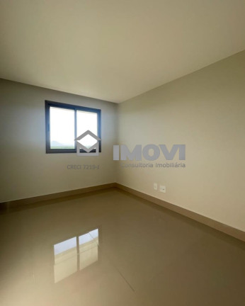 Imagem Apartamento com 3 Quartos à Venda, 72 m² em Jardim Camburi - Vitória Imagem Apartamento com 3 Quartos à Venda, 72 m² em Jardim Camburi - Vitória