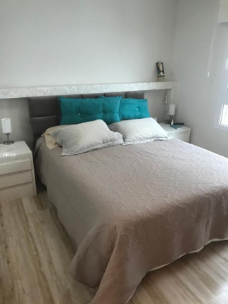Imagem Apartamento com 3 Quartos à Venda, 138 m² em Exposição - Caxias Do Sul Imagem Apartamento com 3 Quartos à Venda, 138 m² em Exposição - Caxias Do Sul