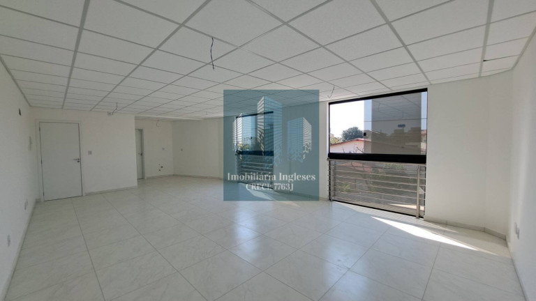 Imagem Sala Comercial à Venda, 55 m² em Ingleses Do Rio Vermelho - Florianópolis Imagem Sala Comercial à Venda, 55 m² em Ingleses Do Rio Vermelho - Florianópolis
