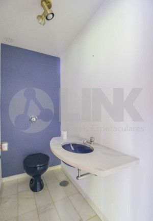 Imagem Apartamento com 3 Quartos à Venda, 133 m² em Moinhos De Vento - Porto Alegre Imagem Apartamento com 3 Quartos à Venda, 133 m² em Moinhos De Vento - Porto Alegre
