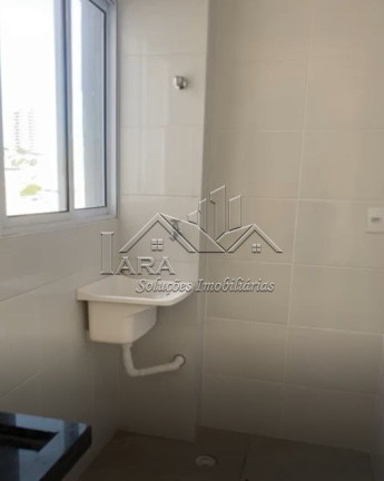 Imagem Apartamento com 2 Quartos à Venda, em Artur Alvim - São Paulo Imagem Apartamento com 2 Quartos à Venda, em Artur Alvim - São Paulo