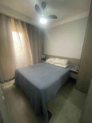 Imagem Apartamento com 3 Quartos à Venda, 74 m² em Jardim Tupanci - Barueri Imagem Apartamento com 3 Quartos à Venda, 74 m² em Jardim Tupanci - Barueri