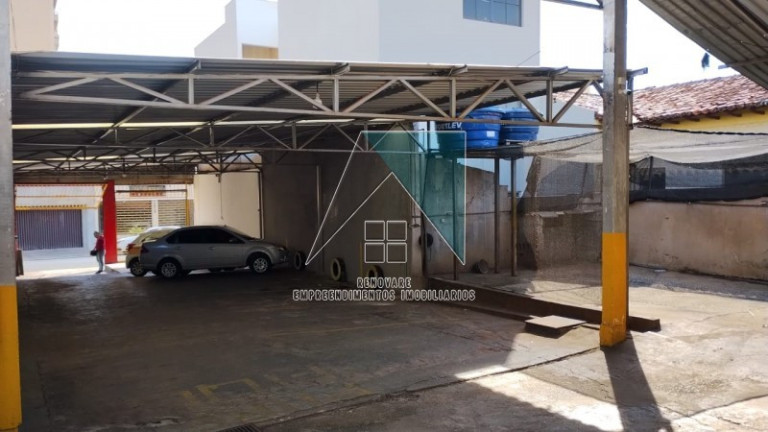 Imagem Imóvel à Venda, 600 m² em Vila Seixas - Ribeirão Preto Imagem Imóvel à Venda, 600 m² em Vila Seixas - Ribeirão Preto