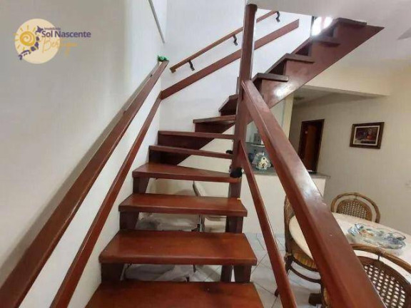 Imagem Apartamento com 4 Quartos à Venda, 179 m² em Maitinga - Bertioga Imagem Apartamento com 4 Quartos à Venda, 179 m² em Maitinga - Bertioga