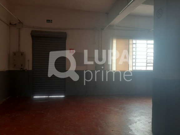 Imagem Imóvel Comercial para Alugar, 250 m² em Jardim Paraíso - São Paulo Imagem Imóvel Comercial para Alugar, 250 m² em Jardim Paraíso - São Paulo