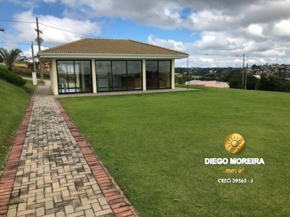 Imagem Terreno à Venda, 630 m² em Terra Preta - Mairiporã Imagem Terreno à Venda, 630 m² em Terra Preta - Mairiporã