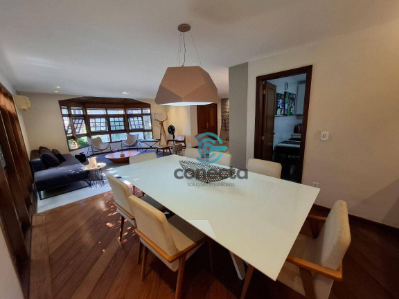 Imagem Casa com 5 Quartos à Venda, 319 m² em Pendotiba - Niterói Imagem Casa com 5 Quartos à Venda, 319 m² em Pendotiba - Niterói