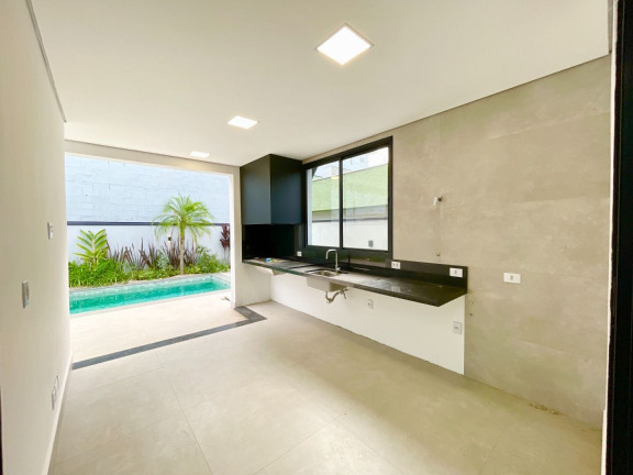 Imagem Sobrado com 3 Quartos à Venda, 233 m² em Condomínio Bella Cittá - Mogi Das Cruzes Imagem Sobrado com 3 Quartos à Venda, 233 m² em Condomínio Bella Cittá - Mogi Das Cruzes