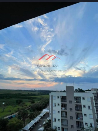Imagem Apartamento com 2 Quartos à Venda, 57 m² em Jardim Das Colinas - Hortolândia Imagem Apartamento com 2 Quartos à Venda, 57 m² em Jardim Das Colinas - Hortolândia