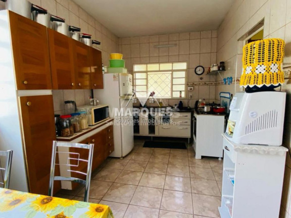 Imagem Casa com 2 Quartos à Venda, 78 m² em Loteamento Recanto Do Sol - Hortolândia Imagem Casa com 2 Quartos à Venda, 78 m² em Loteamento Recanto Do Sol - Hortolândia