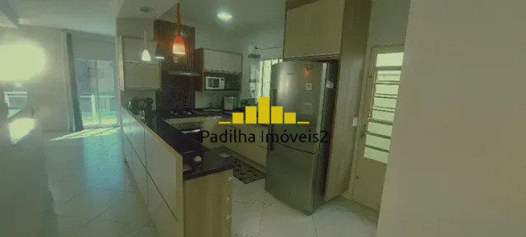 Imagem Casa com 3 Quartos à Venda, em Jardim Residencial Chácara Ondina - Votorantim Imagem Casa com 3 Quartos à Venda, em Jardim Residencial Chácara Ondina - Votorantim