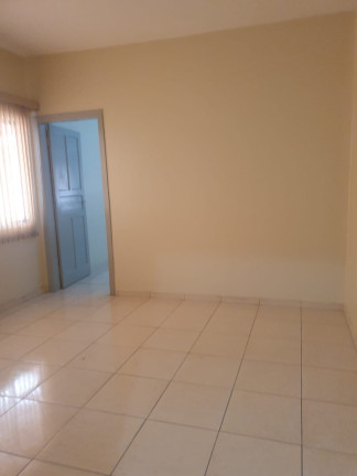 Imagem Casa com 2 Quartos à Venda, 90 m² em Parque Erasmo Assunção - Santo André Imagem Casa com 2 Quartos à Venda, 90 m² em Parque Erasmo Assunção - Santo André