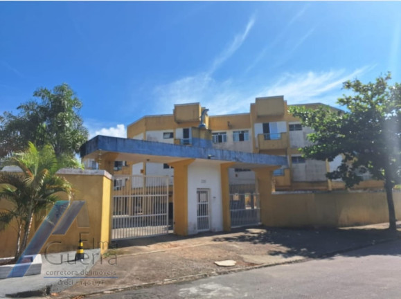 Imagem Apartamento com 2 Quartos à Venda, 63 m² em Perequê Açu - Ubatuba Imagem Apartamento com 2 Quartos à Venda, 63 m² em Perequê Açu - Ubatuba