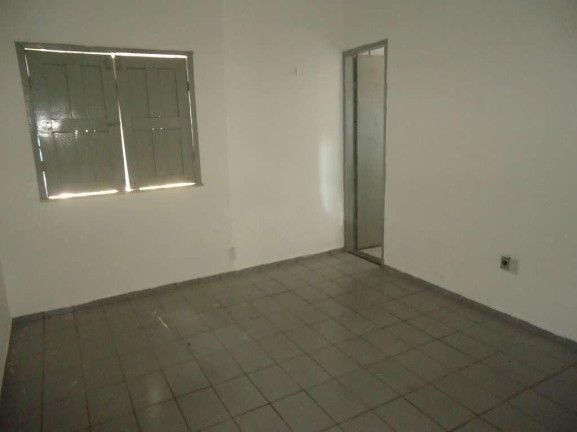 Imagem Casa com 3 Quartos à Venda, 250 m² em Mocambinho - Teresina Imagem Casa com 3 Quartos à Venda, 250 m² em Mocambinho - Teresina