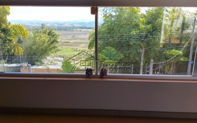 Imagem Casa com 5 Quartos à Venda, 319 m² em Vista Linda - São José Dos Campos