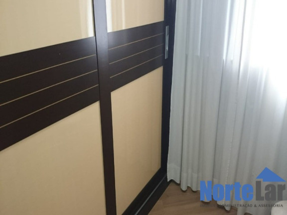 Imagem Apartamento com 3 Quartos à Venda, 62 m² em Lauzane Paulista - São Paulo Imagem Apartamento com 3 Quartos à Venda, 62 m² em Lauzane Paulista - São Paulo