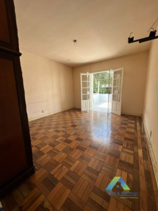 Imagem Sobrado com 3 Quartos à Venda, 160 m² em Planalto Paulista - São Paulo Imagem Sobrado com 3 Quartos à Venda, 160 m² em Planalto Paulista - São Paulo