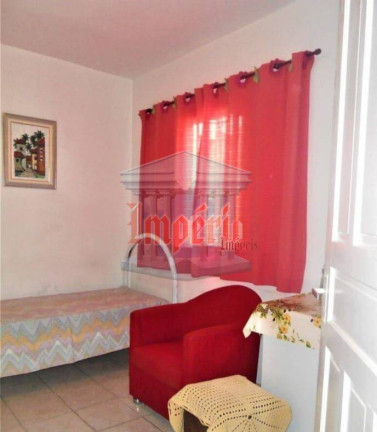 Imagem Casa com 2 Quartos à Venda,  em Vila Palmares - Santo André