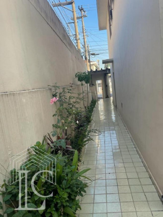 Imagem Casa com 3 Quartos à Venda, 145 m² em Saúde - São Paulo Imagem Casa com 3 Quartos à Venda, 145 m² em Saúde - São Paulo
