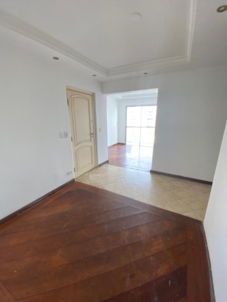 Imagem Apartamento com 3 Quartos para Alugar, 100 m² em Santana - São Paulo Imagem Apartamento com 3 Quartos para Alugar, 100 m² em Santana - São Paulo