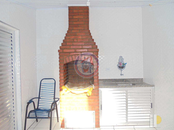 Imagem Casa com 2 Quartos à Venda, 89 m² em Vila Atlântica - Mongaguá Imagem Casa com 2 Quartos à Venda, 89 m² em Vila Atlântica - Mongaguá