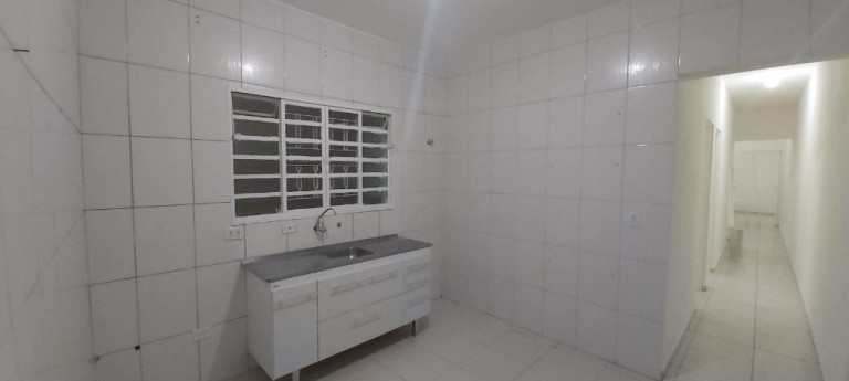 Imagem Casa com 3 Quartos à Venda, 87 m² em Vila Maluf - Suzano