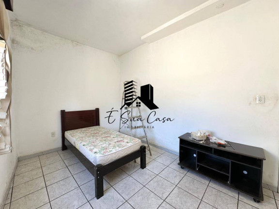 Imagem Casa com 3 Quartos à Venda, 360 m² em Parque Riacho Das Pedras - Contagem Imagem Casa com 3 Quartos à Venda, 360 m² em Parque Riacho Das Pedras - Contagem