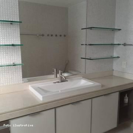 Imagem Apartamento com 4 Quartos à Venda, 390 m² em Barra Da Tijuca - Rio De Janeiro Imagem Apartamento com 4 Quartos à Venda, 390 m² em Barra Da Tijuca - Rio De Janeiro