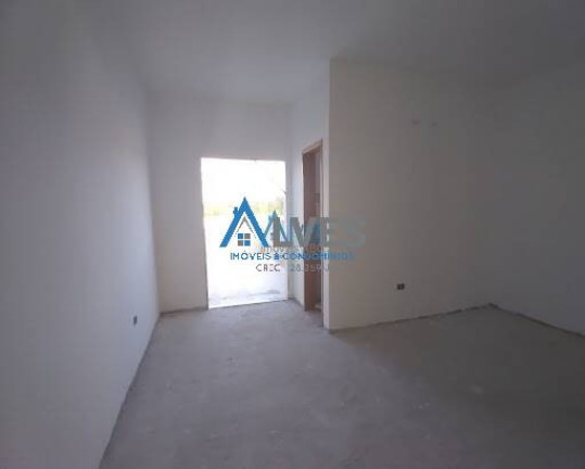 Imagem Sobrado com 3 Quartos à Venda, 150 m² em Demarchi - São Bernardo Do Campo