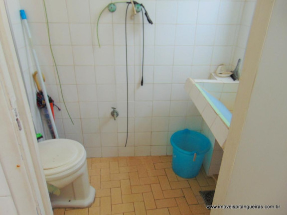 Imagem Apartamento com 2 Quartos à Venda, 110 m² em Pitangueiras - Guarujá Imagem Apartamento com 2 Quartos à Venda, 110 m² em Pitangueiras - Guarujá
