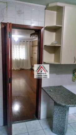 Imagem Sobrado com 2 Quartos à Venda, 72 m² em Raposo Tavares - São Paulo Imagem Sobrado com 2 Quartos à Venda, 72 m² em Raposo Tavares - São Paulo