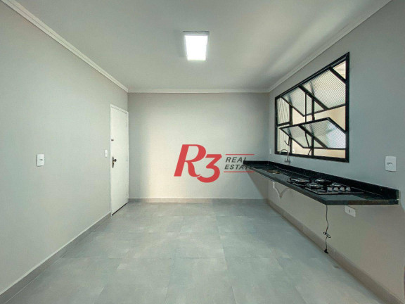 Imagem Apartamento com 3 Quartos à Venda, 142 m² em Vila Assunção - Praia Grande Imagem Apartamento com 3 Quartos à Venda, 142 m² em Vila Assunção - Praia Grande