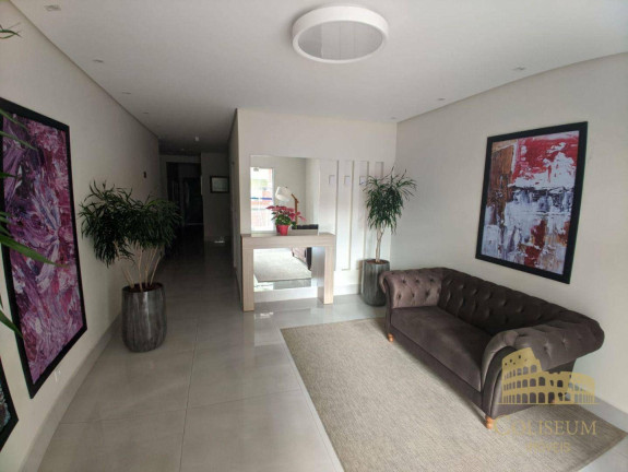 Imagem Apartamento com 2 Quartos à Venda, 107 m² em Aviação - Praia Grande