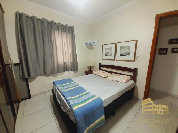 Imagem Apartamento com 2 Quartos à Venda, 96 m² em Vila Guilhermina - Praia Grande Imagem Apartamento com 2 Quartos à Venda, 96 m² em Vila Guilhermina - Praia Grande