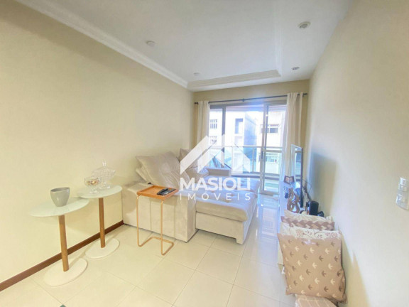 Imagem Apartamento com 3 Quartos à Venda, 85 m² em Praia Da Costa - Vila Velha Imagem Apartamento com 3 Quartos à Venda, 85 m² em Praia Da Costa - Vila Velha