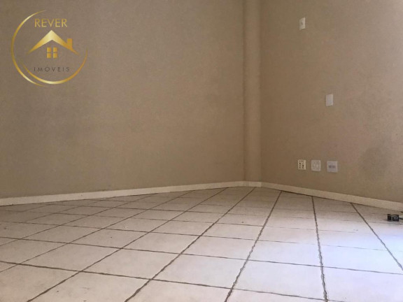 Imagem Sobrado com 9 Quartos à Venda, 290 m² em Nova Campinas - Campinas Imagem Sobrado com 9 Quartos à Venda, 290 m² em Nova Campinas - Campinas