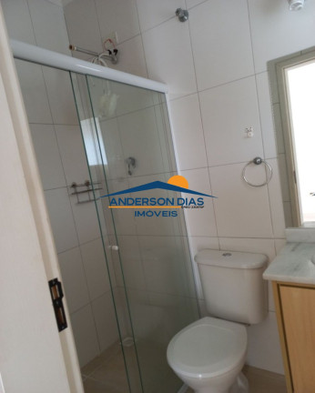 Imagem Casa com 2 Quartos à Venda, 100 m² em Cidade Jardim - Caraguatatuba Imagem Casa com 2 Quartos à Venda, 100 m² em Cidade Jardim - Caraguatatuba