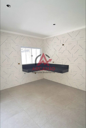 Imagem Casa com 3 Quartos à Venda, 98 m² em Loteamento Nova Atibaia - Atibaia Imagem Casa com 3 Quartos à Venda, 98 m² em Loteamento Nova Atibaia - Atibaia