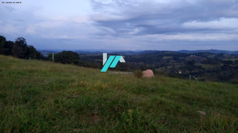 Fazenda à Venda, 1.000 m² em Zona Rural - Bonfim