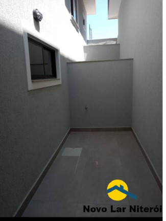 Imagem Casa com 3 Quartos à Venda, 92 m² em Fonseca - Niterói Imagem Casa com 3 Quartos à Venda, 92 m² em Fonseca - Niterói