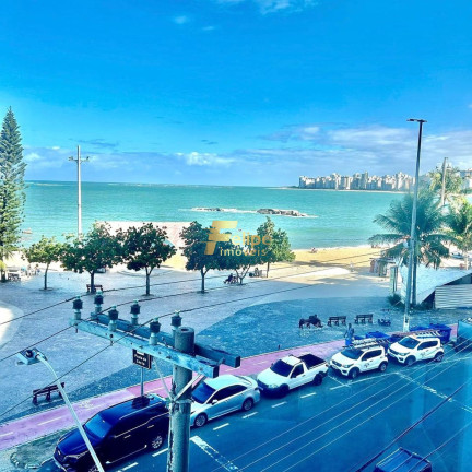 Imagem Imóvel com 4 Quartos à Venda, 386 m² em Praia Da Costa - Vila Velha