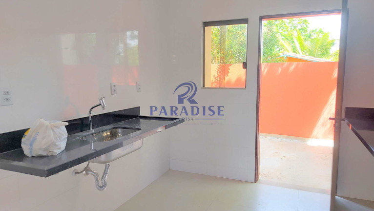 Imagem Casa com 4 Quartos à Venda, 218 m² em Itacimirim - Camaçari Imagem Casa com 4 Quartos à Venda, 218 m² em Itacimirim - Camaçari