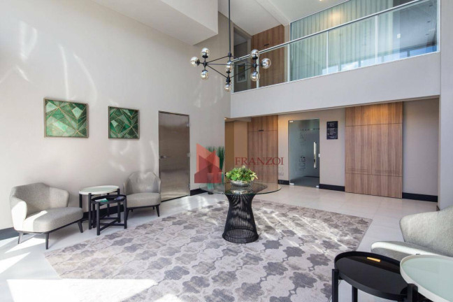 Imagem Apartamento com 2 Quartos à Venda, 65 m² em São João - Itajaí Imagem Apartamento com 2 Quartos à Venda, 65 m² em São João - Itajaí